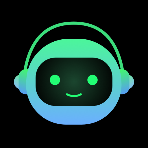 aimatepro v1.0.0