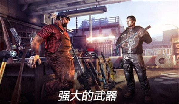 预览图3