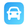 CarWith v3.3.0