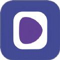 幻羽视频app v1.1