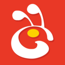 蚂蚁密信app v1.0