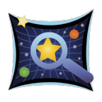 星空地图app中文版 v1.10.9