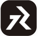 黑白软件库app v1.1.0
