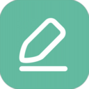 准作家写小说app v3.3