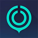uu加速器官网版app v10.5.7.0