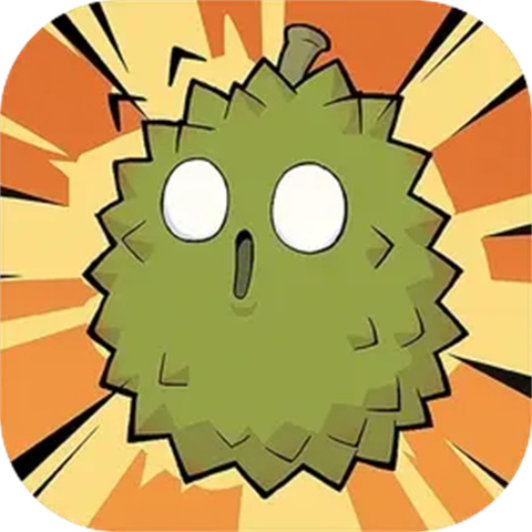 光合战队 v1.0.90
