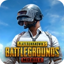 pubg国际服手游 v3.7.0