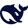 deepseek手表版 v1.0