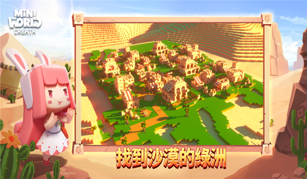 预览图2