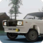 俄罗斯汽车模拟器 v1.1.1