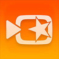 星星视频app追剧最新版 v3.7.1