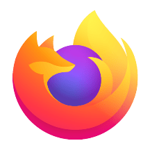 firefox火狐浏览器 v136.0