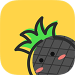 hifini音乐磁场 v1.0.0
