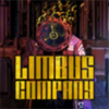 Limbus Company v1.70.1