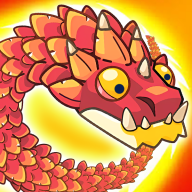 打了个龙破解版 v1.0.0