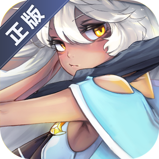 魔女之泉2 v1.0.1