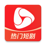 河马剧场看短剧免费版 v2.0.1