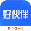 平安好伙伴 v2.42.0