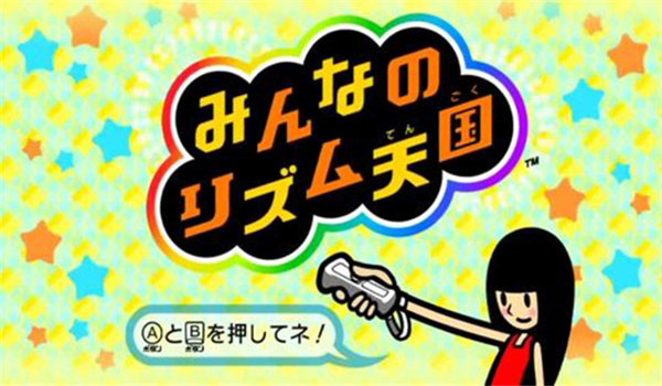 预览图1