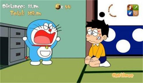 预览图2