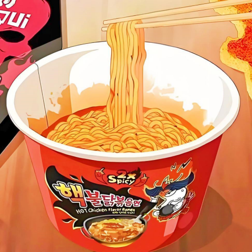 火鸡面模拟游戏 v1.1 