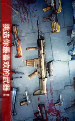 预览图1