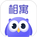 相寓租房app v5.16.0