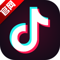 tiktok国际版官方版 v39.2.3