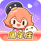 腾讯动漫app v12.8.8