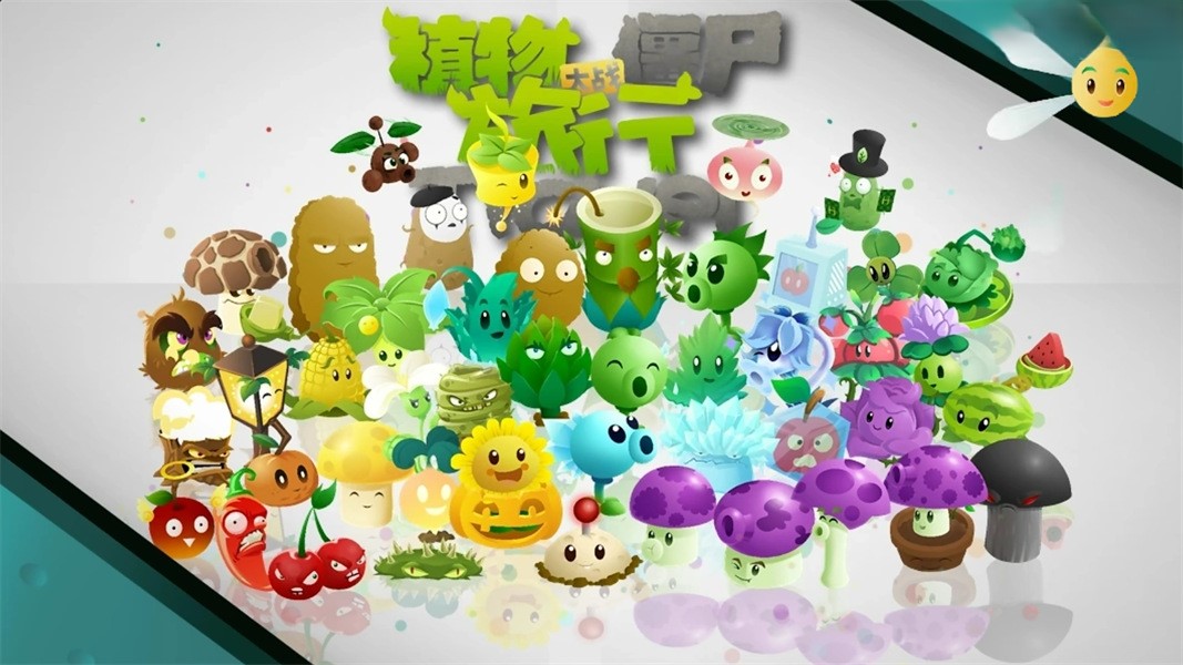 预览图1