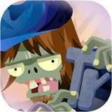 植物大战僵尸旅行版 v1.10.10