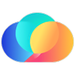 iccoacarlink手机端app v2.0.6