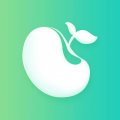 豌豆视频app v5.9.6