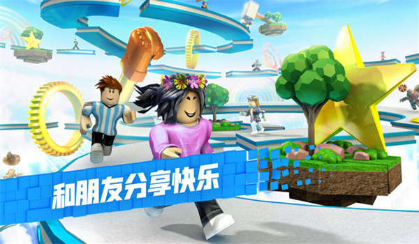 预览图3