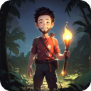 Dark War Survival v1.250.58