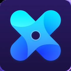 X Icon Changer无广告版 v4.5.0