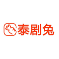泰剧兔官网版 v1.5.6.8
