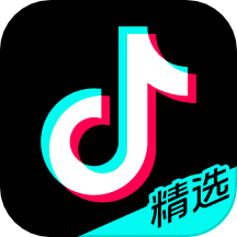 抖音精选 v34.5.0