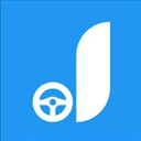 摩捷出行 v2.7.4