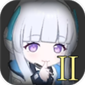 沙勒的五夜后宫2最新版 v0.1.0