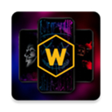 wallpaperscraft v3.49.0