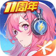 全民飞机大战安卓手机版官方版 v1.0.148
