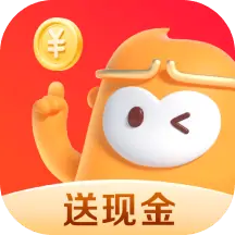 悟空浏览器电视版 v12.7.6
