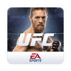 ufc终极格斗冠军赛手游 v1.9.3786
