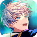 魔法使的约定游戏 v1.0.3