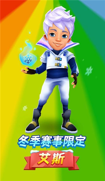预览图1