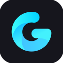 golink加速器 v3.6.4