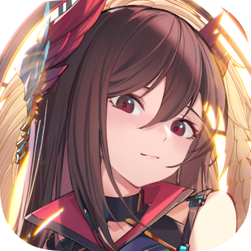 绯红的神约 v2.6.0