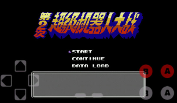预览图2