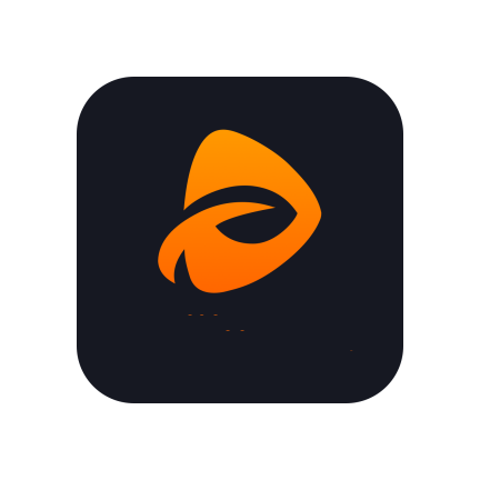 可可影视tv电视版安装包 v3.3.5